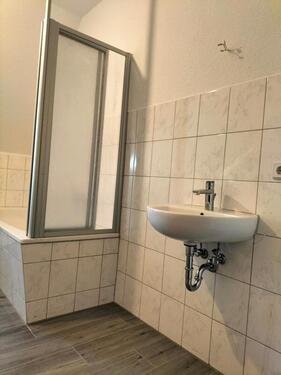 Foto - Dachgeschoßwohnung in Grimma zur Miete