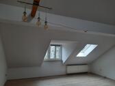 Foto - 1 Zimmer Etagenwohnung in Rosenheim