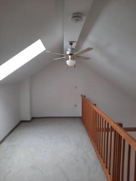 Foto - Etagenwohnung in Rosenheim zur Miete