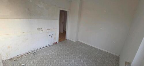 Foto - 6 Zimmer Etagenwohnung zur Miete in Rethem (Aller)