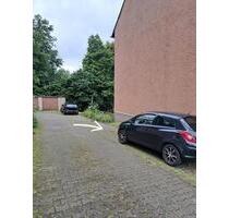 Stellplatz in Bochum Weitmar, Natorpstr.2a zu vermieten Stellplatz in Bochum Weitmar, Natorpstr.2a zu vermieten