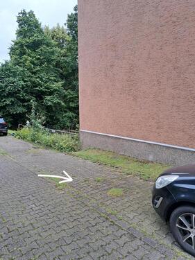 Foto - andere zur Miete in Bochum