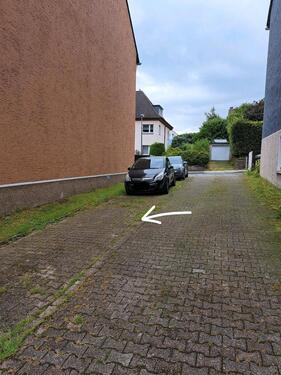 Foto - andere in Bochum