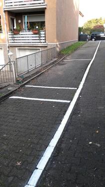 Foto - andere in Bochum zur Miete