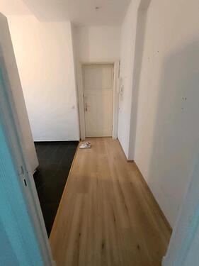 Foto - 2 Zimmer Etagenwohnung in Berlin