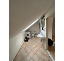 3 Zimmer Wohung - 810,00&nbsp;EUR Kaltmiete, ca.&nbsp; 70,00&nbsp;m&sup2; in Tastrup (PLZ: 24943)