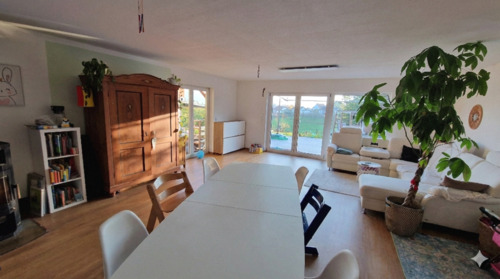 Foto - Immobilie Haus in Freiamt zu verkaufen