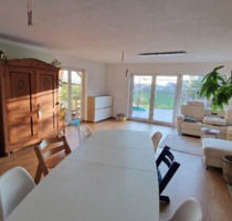 Immobilie Haus in Freiamt zu verkaufen