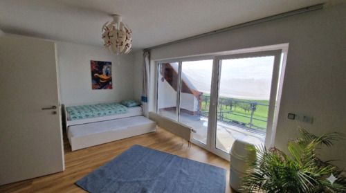 Foto - Einfamilienhaus in Freiamt zum Kaufen