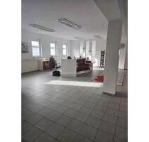 Büro, Praxis, Studio Immobilie zwischen Würzburg und Schweinfurt - Werneck