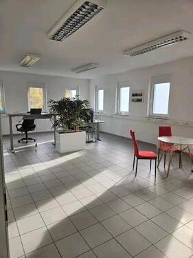 Foto - andere zur Miete in Werneck