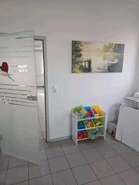 Foto - andere in Werneck