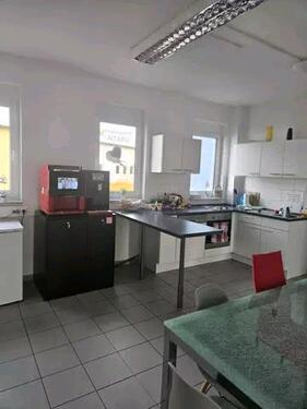 Foto - andere in Werneck zur Miete