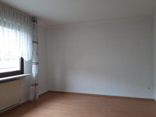 Foto - Schöne helle 2-Raum-Wohnung (50 qm) mit EBK in Essen-Borbeck