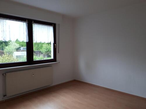 Foto - 2 Zimmer Etagenwohnung zur Miete in Essen