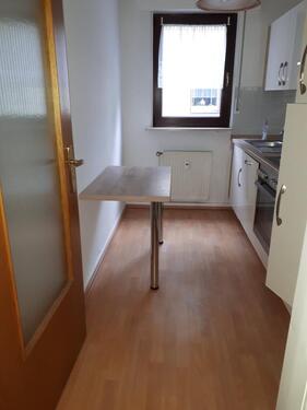 Foto - 2 Zimmer Etagenwohnung in Essen