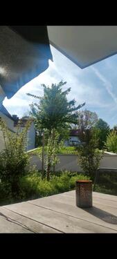 Foto - 3 Zimmer Erdgeschoßwohnung zur Miete in München