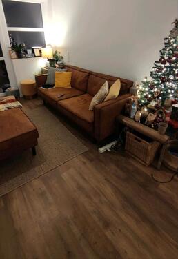 Foto - 3 Zimmer Erdgeschoßwohnung in München