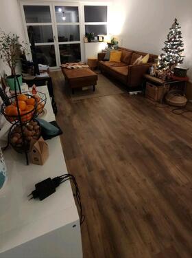 Foto - Erdgeschoßwohnung in München zur Miete