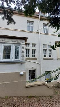 Foto - 2 Zimmer Etagenwohnung zur Miete in Leisnig