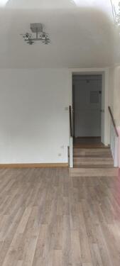 Foto - Etagenwohnung in Leisnig zur Miete