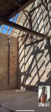 Foto - 6 Zimmer Einfamilienhaus in Lampertheim