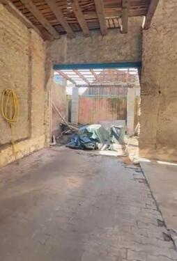 Foto - Einfamilienhaus in Lampertheim zum Kaufen