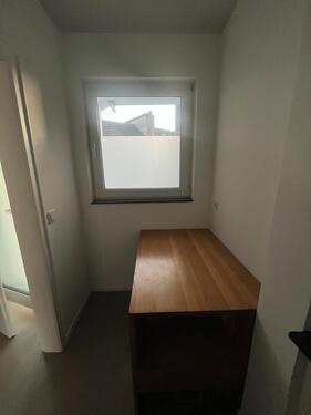 Foto - 1 Zimmer Etagenwohnung zum Kaufen in Düsseldorf