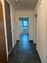 Foto - Zu vermieten: 3-Zimmer-Dachgeschosswohnung (2. Etage), ca. 70 m²