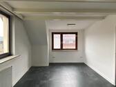 Foto - 3 Zimmer Dachgeschoßwohnung zur Miete in Burscheid