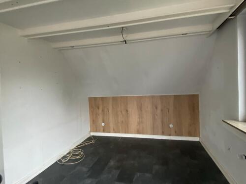 Foto - 3 Zimmer Dachgeschoßwohnung in Burscheid