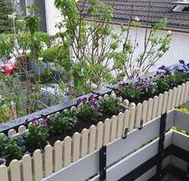 Gemütliche Wonung mit Balkon in Lütgendortmund