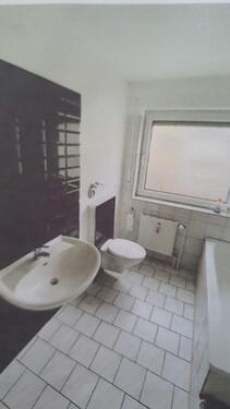 Foto - 2 Zimmer Etagenwohnung in Dortmund