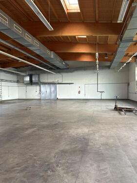 Foto - andere in Hövelhof zur Miete