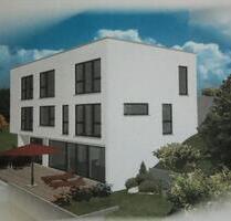 Mietwohnung (gebaut 2022) - 1.100,00&nbsp;EUR Kaltmiete, ca.&nbsp; 70,00&nbsp;m&sup2; in Albstadt (PLZ: 72458)