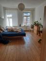 Foto - 2.5 Zimmer Etagenwohnung zur Miete in Leipzig