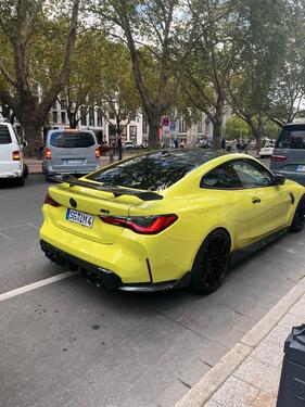 Foto - Parkplatz zu vermieten - 50,00&nbsp;EUR Miete,