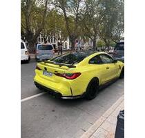 Parkplatz zu vermieten - 50,00&nbsp;EUR Miete, in Düsseldorf (PLZ: 40233) Flingern Süd