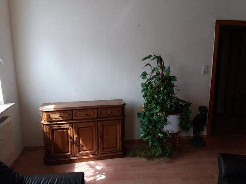 Foto - 2 Zimmer Erdgeschoßwohnung zur Miete in Mönchengladbach