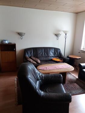 Foto - Erdgeschoßwohnung in Mönchengladbach zur Miete