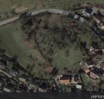 Gartengrundstück zu vermieten – Ilsfeld-Schozach | 879 m²