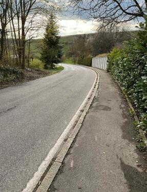 Foto - Grundst&uuml;ck zur Miete in Ilsfeld
