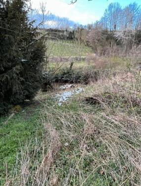 Foto - Grundst&uuml;ck in Ilsfeld