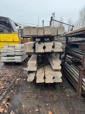 Foto - andere zur Miete in Leipzig