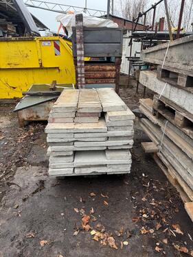 Foto - andere in Leipzig