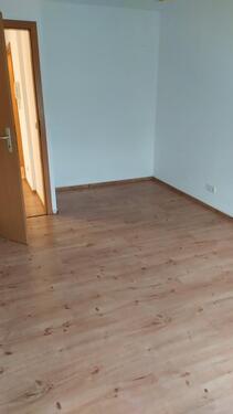 Foto - Wohnung 2 Raum + Einbauküche+Parkplatz