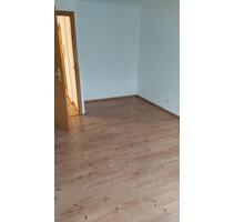 Wohnung 2 Raum + Einbauküche+Parkplatz - Pirna