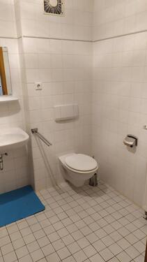 Foto - 2 Zimmer Erdgeschoßwohnung zur Miete in Pirna