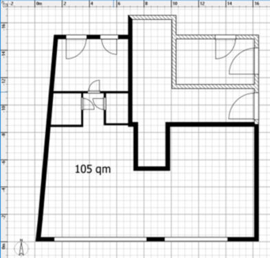 Foto - andere zur Miete in Berlin