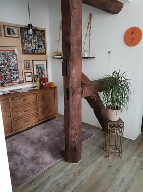 Foto - 2-Raum Wohnung zu vermieten - 426,00&nbsp;EUR Kaltmiete, ca.&nbsp; 71,00&nbsp;m&sup2;